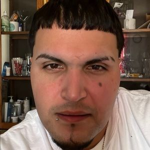 Meet your Posher, Kevin